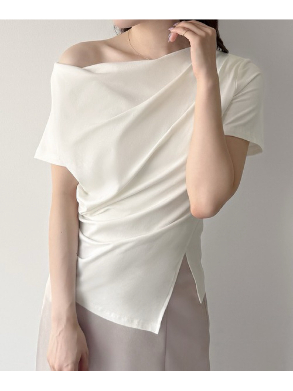 tw-11134207-7ra0q-mc0r1ma5rv55f0