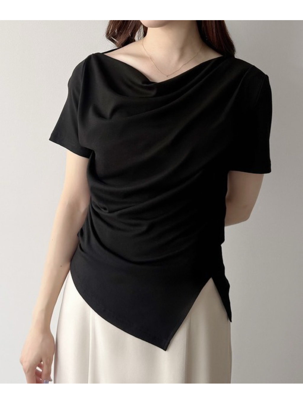 tw-11134207-7ra0n-mc0r1ma5p1d6fa