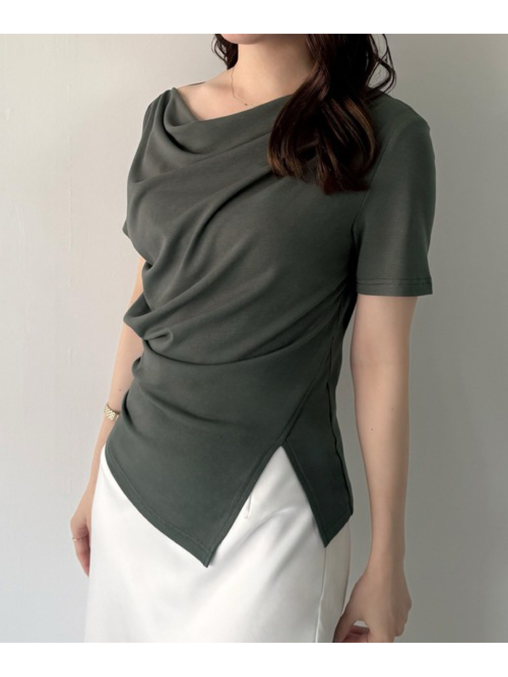 tw-11134207-7ra0r-mc0r1mcxz0vebd