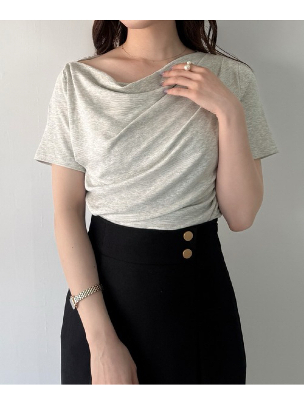 tw-11134207-7ra0g-mc0r1mgtfb6x88