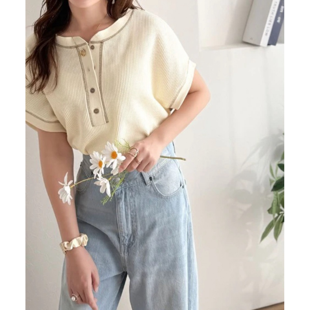 tw-11134207-7ra0k-mc4j0vf1p2yh46