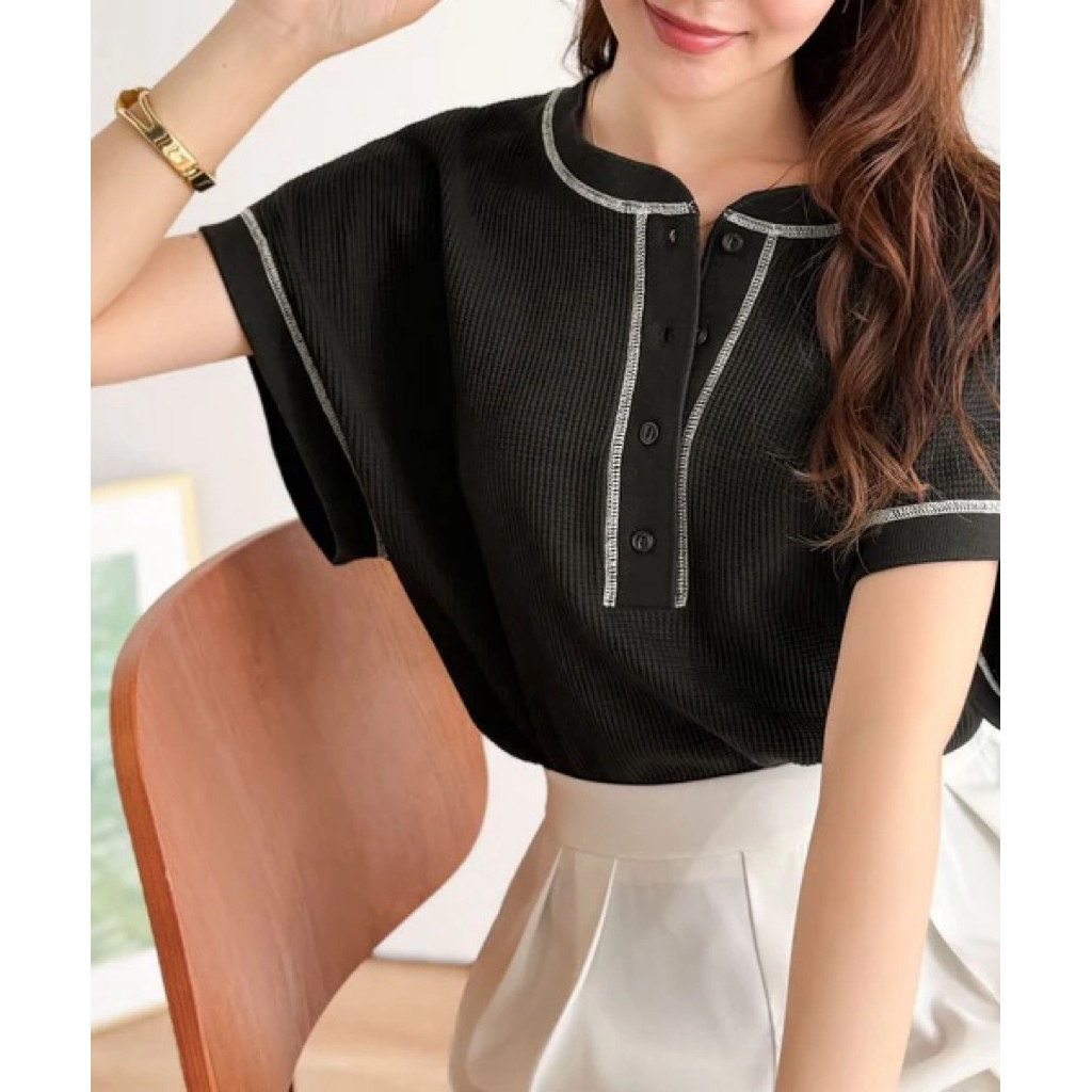 tw-11134207-7ra0r-mc4j0yepa5b6c4