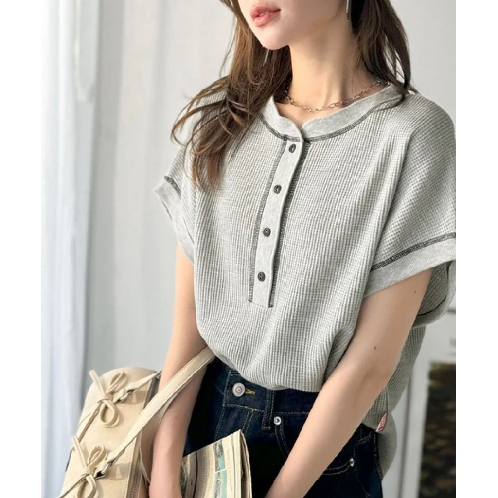 tw-11134207-7ra0h-mc4j11z6252xf2