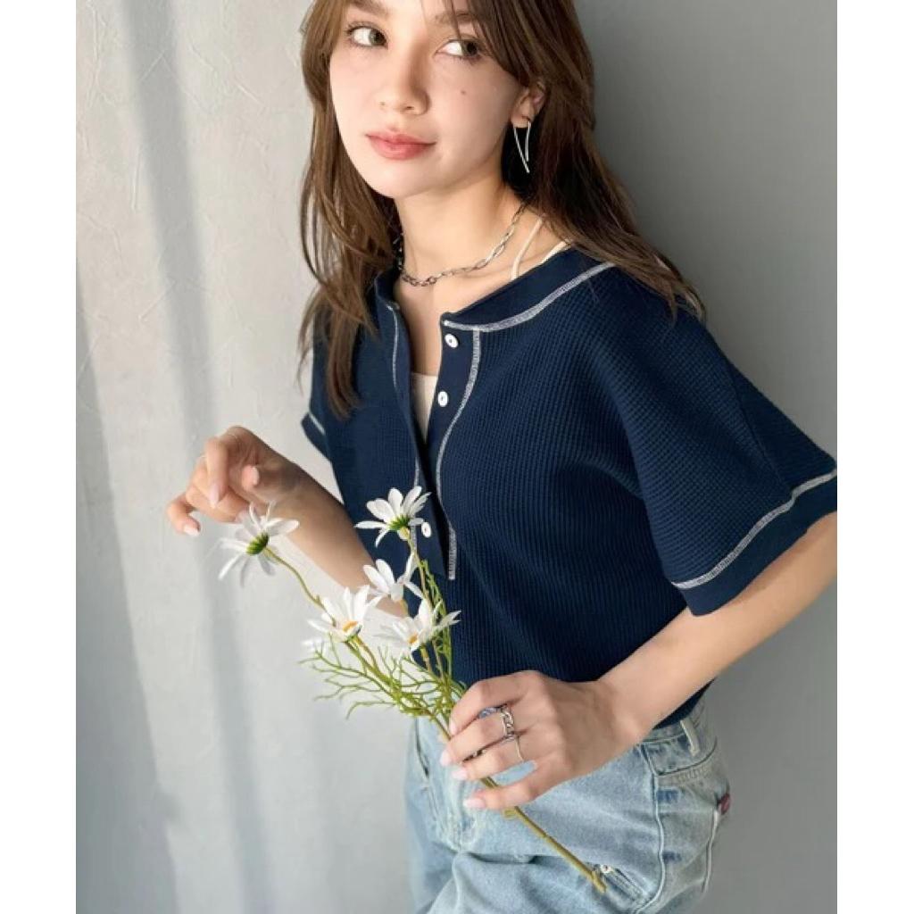 tw-11134207-7ra0k-mc4j15nioh2acc