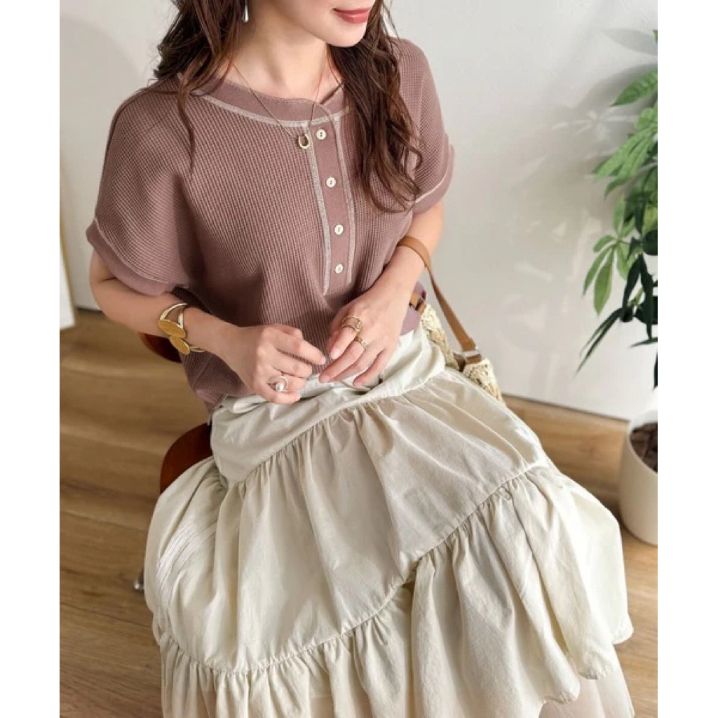 tw-11134207-7ra0j-mc4j197pgvg988