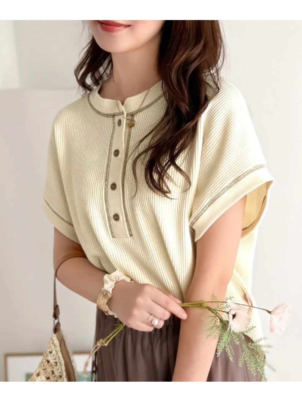 tw-11134207-7ra0l-mc4ivph7r9ex91