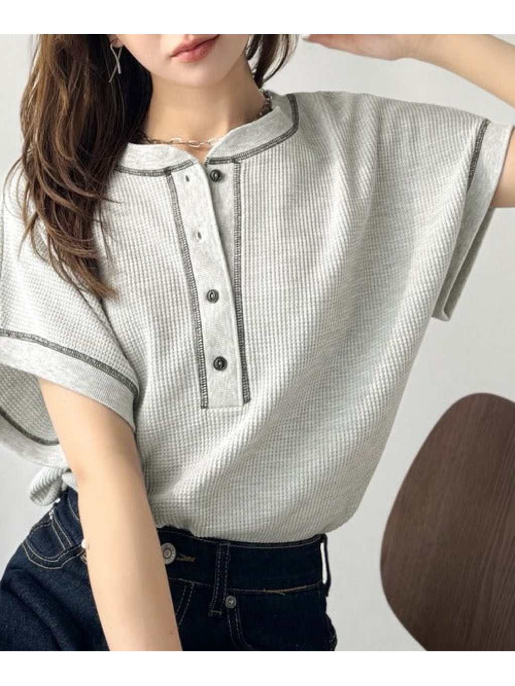 tw-11134207-7ra0p-mc4ivph7vh493b