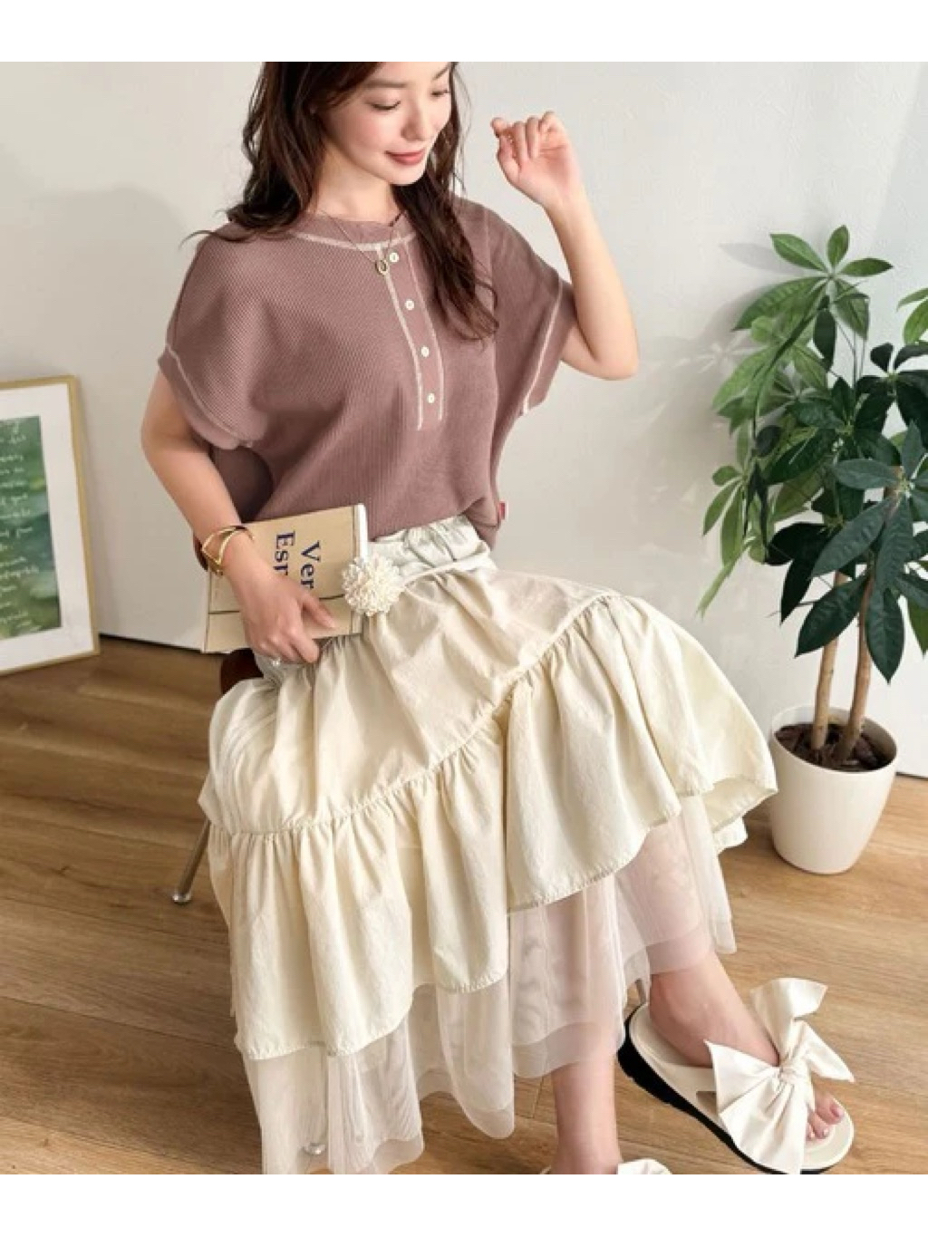 tw-11134207-7ra0h-mc4ivpozfvhmcb