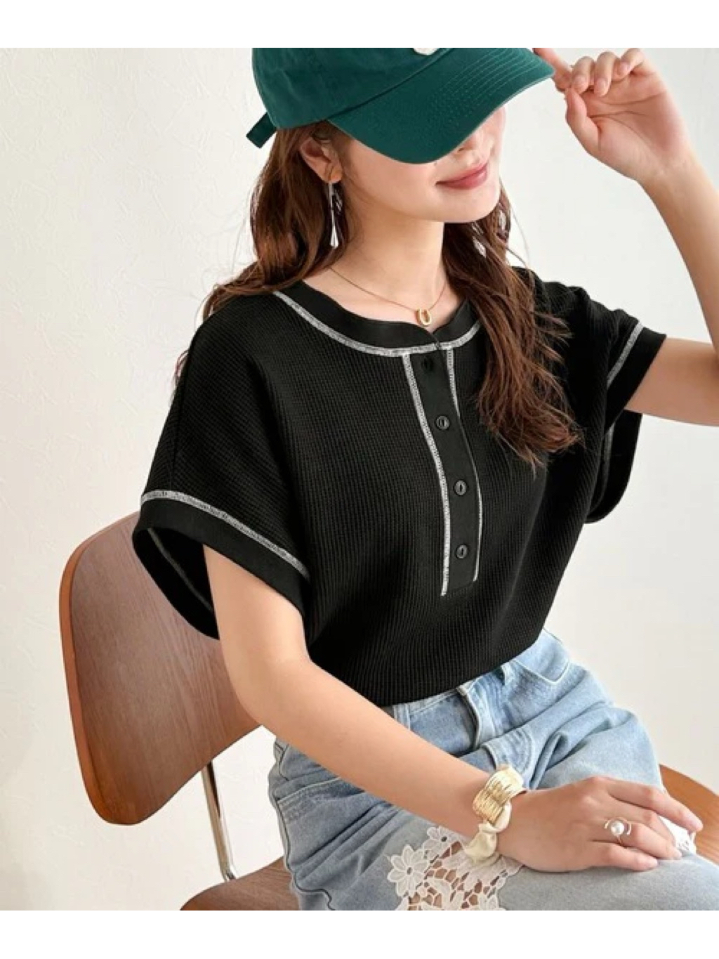 tw-11134207-7ra0m-mc4ivph7r8rub0