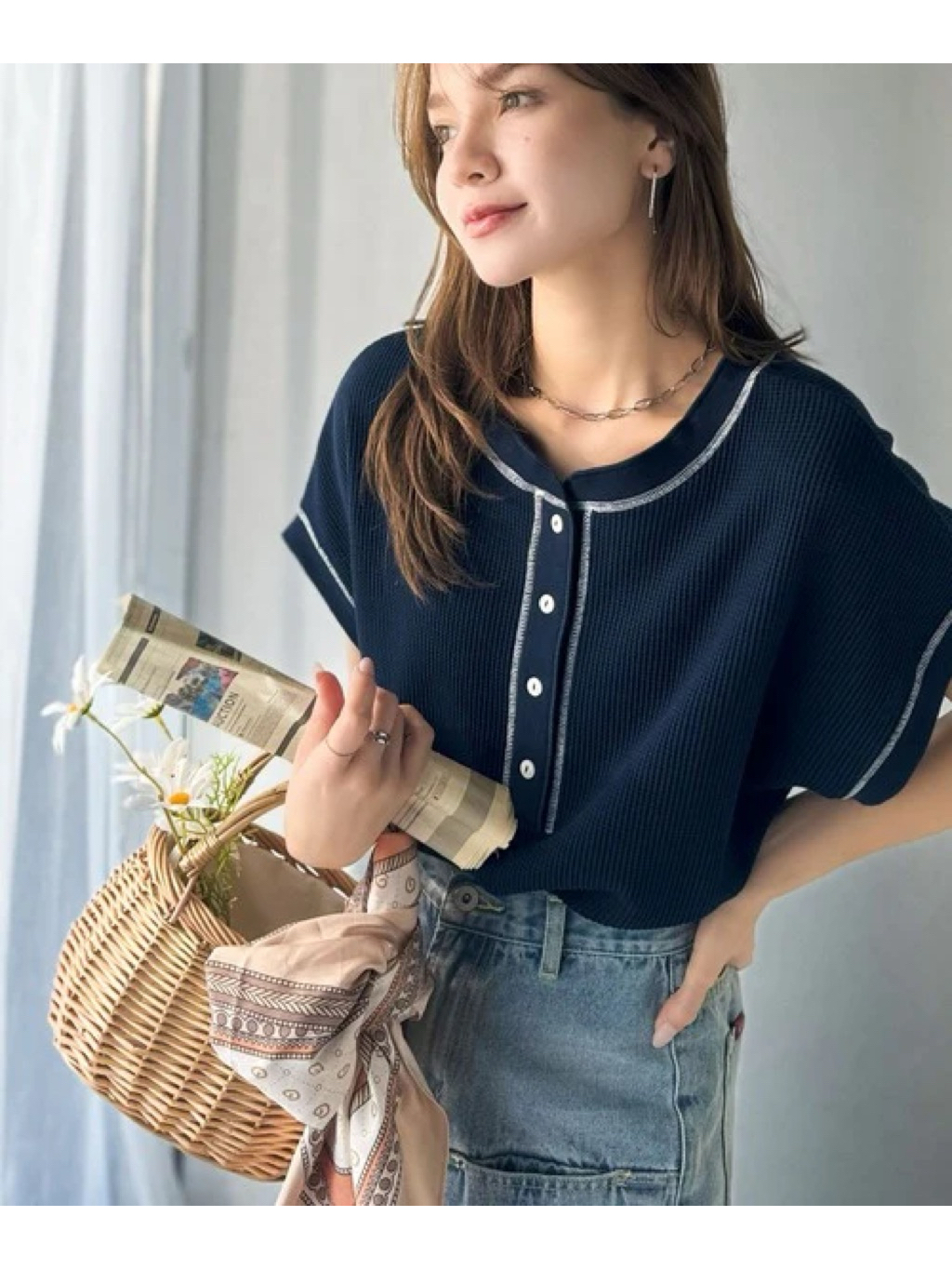 tw-11134207-7ra0p-mc4ivpjzn78pd5