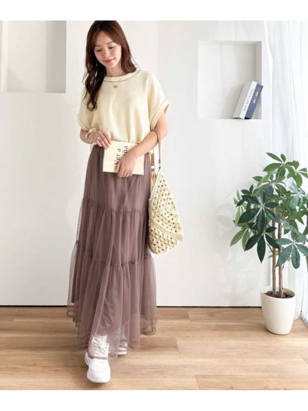 tw-11134207-7ra0p-mc4ivph7snzd28