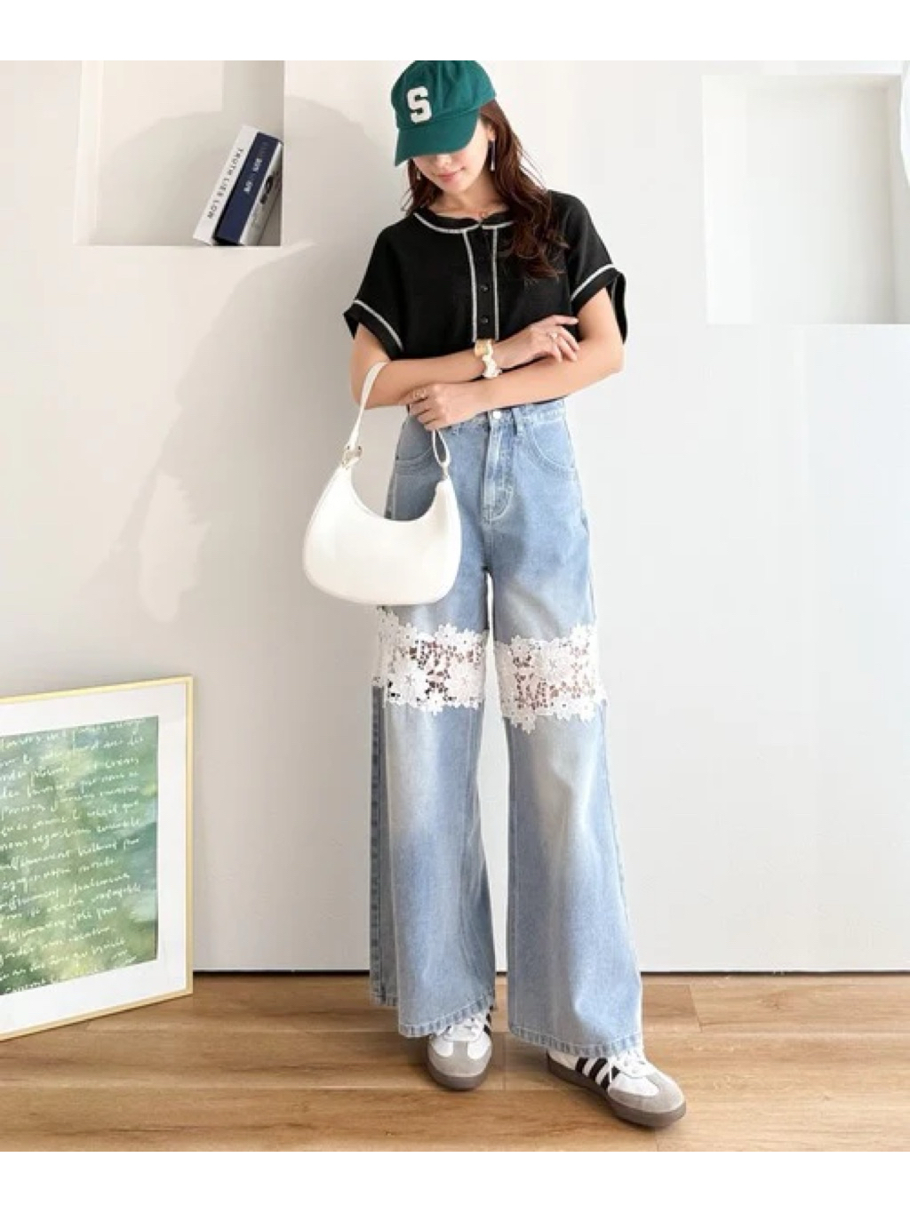 tw-11134207-7ra0h-mc4ivph7snca84