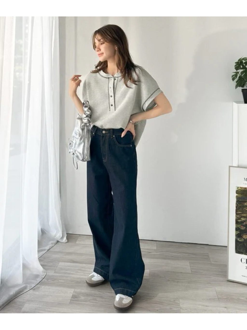 tw-11134207-7ra0k-mc4ivpibpmayc8