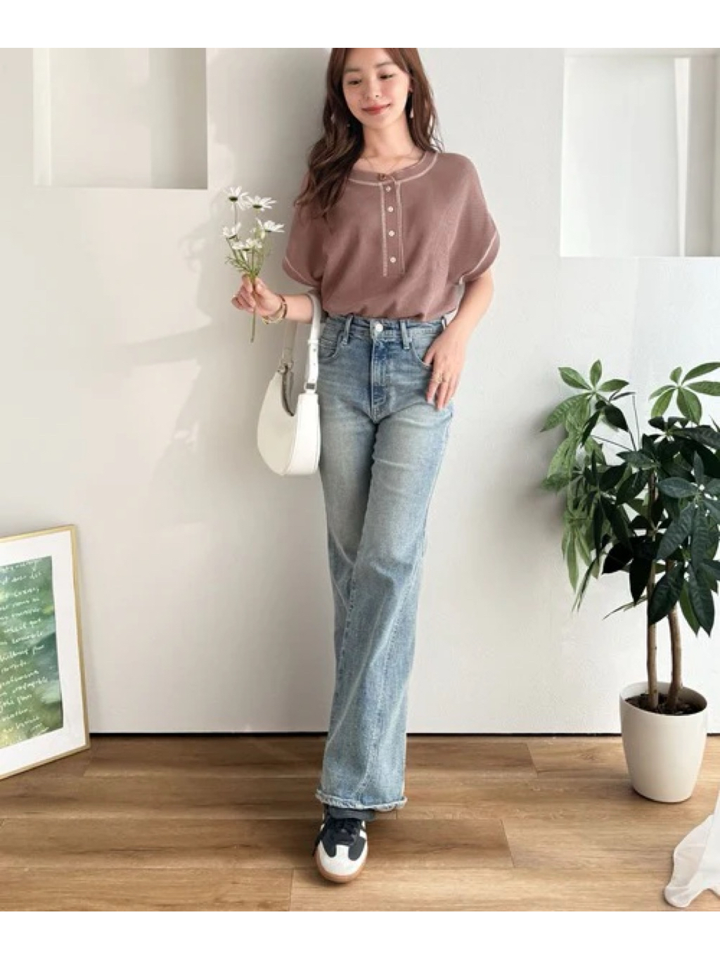 tw-11134207-7ra0l-mc4ivpp9gw2x82