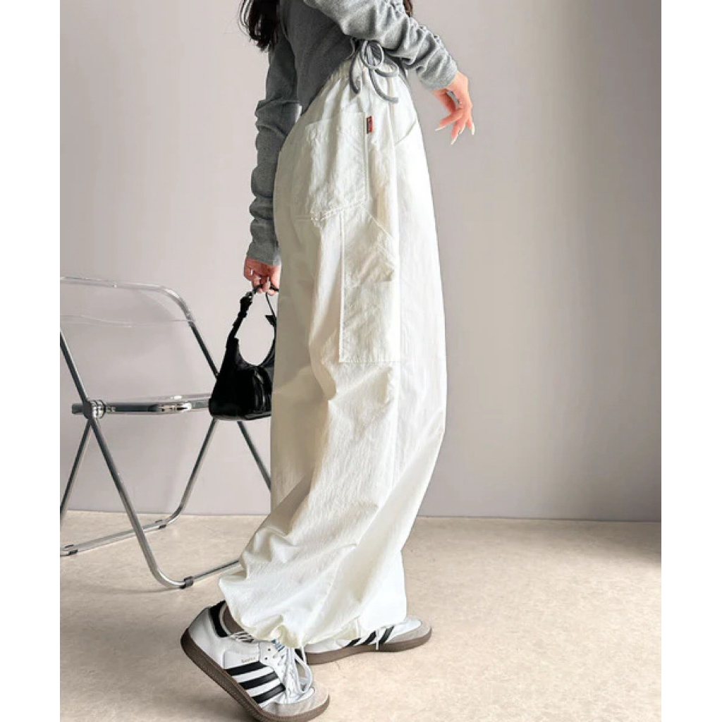 tw-11134207-7ra0s-mc55efq77qcq7c