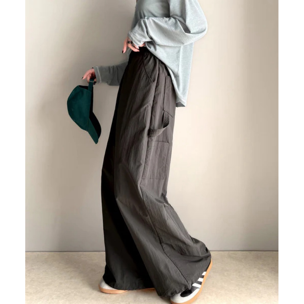 tw-11134207-7ra0l-mc55jk996hcy5a