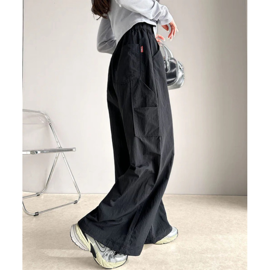 tw-11134207-7ra0n-mc55fq17gbax77