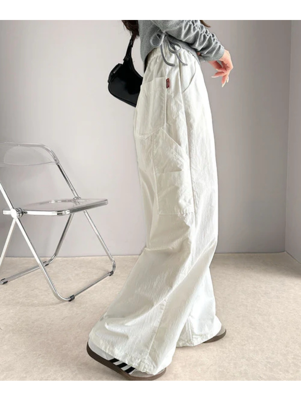 tw-11134207-7ra0o-mc55e70yf0q18d