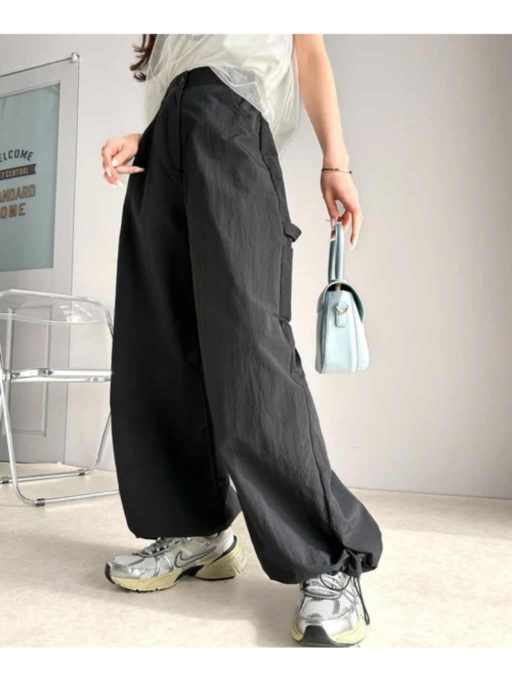 tw-11134207-7ra0n-mc55e799lyqydd