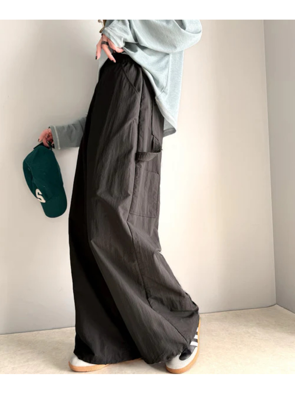 tw-11134207-7ra0r-mc55e799lze148