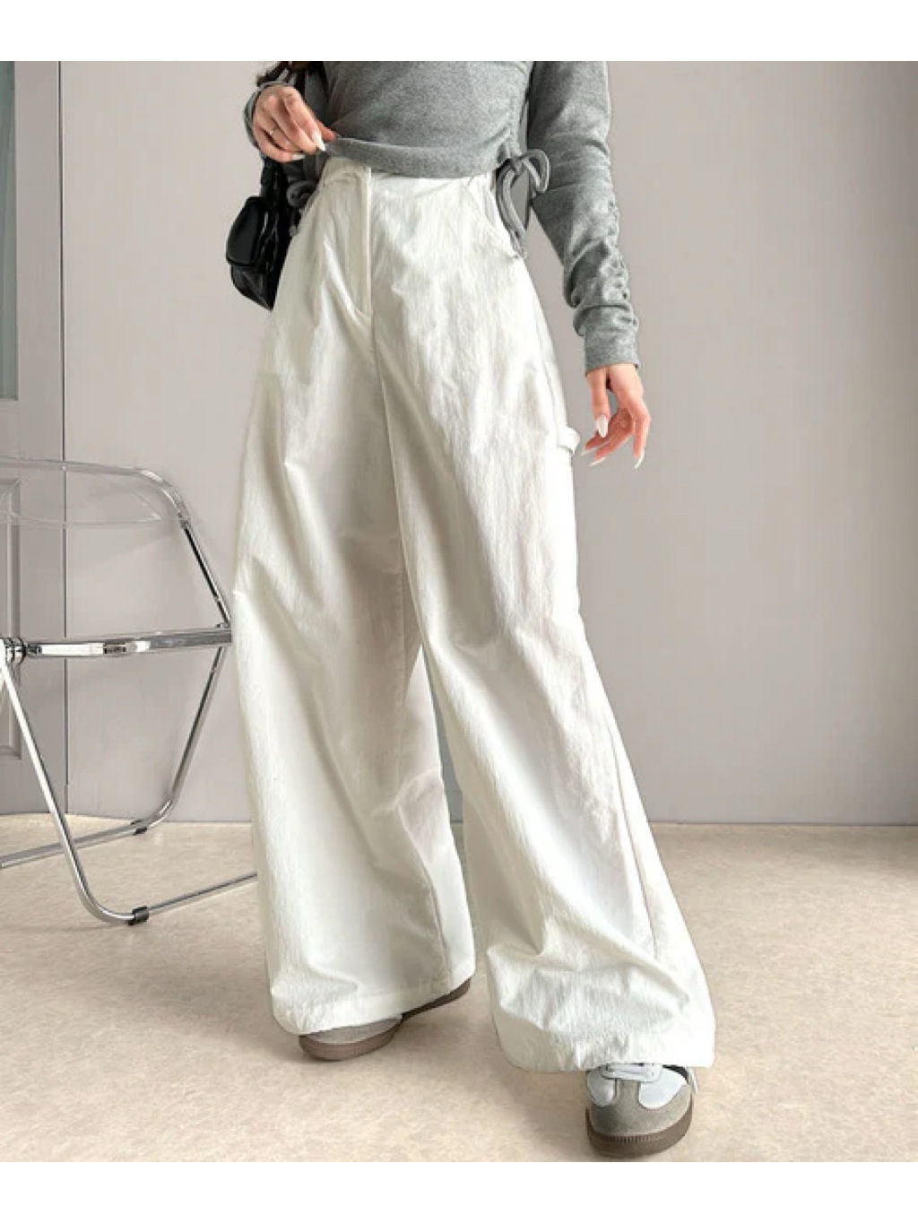 tw-11134207-7ra0j-mc55e70xy5wpc7