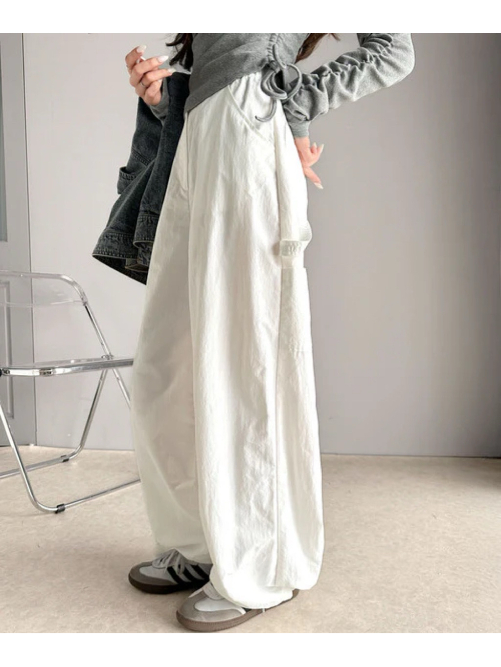 tw-11134207-7ra0j-mc55e70xy59mea