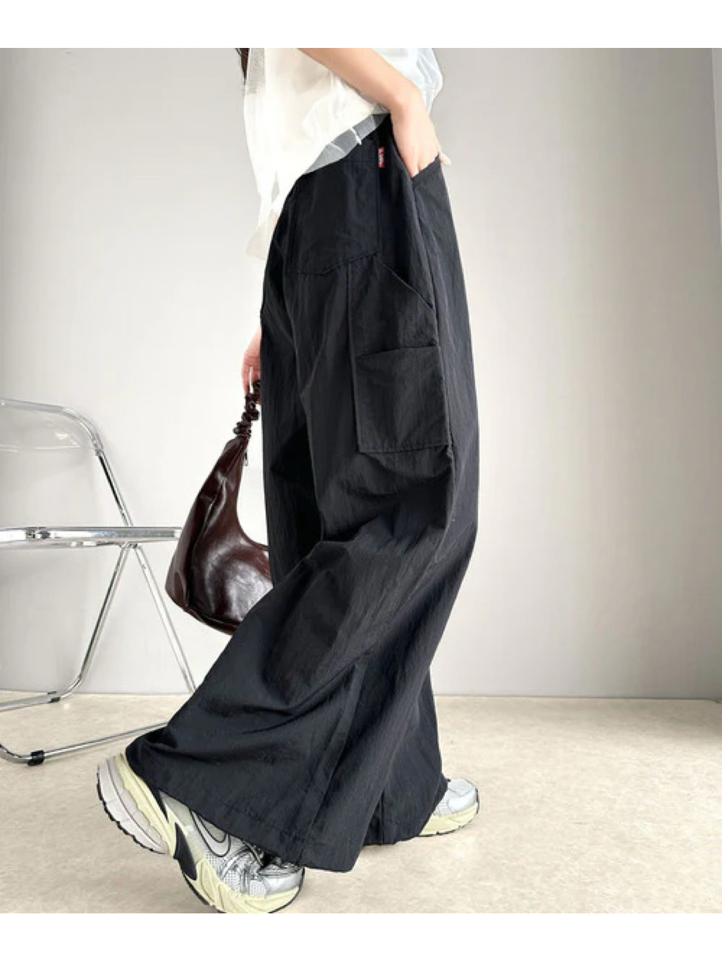 tw-11134207-7ra0n-mc55e721wisqd1