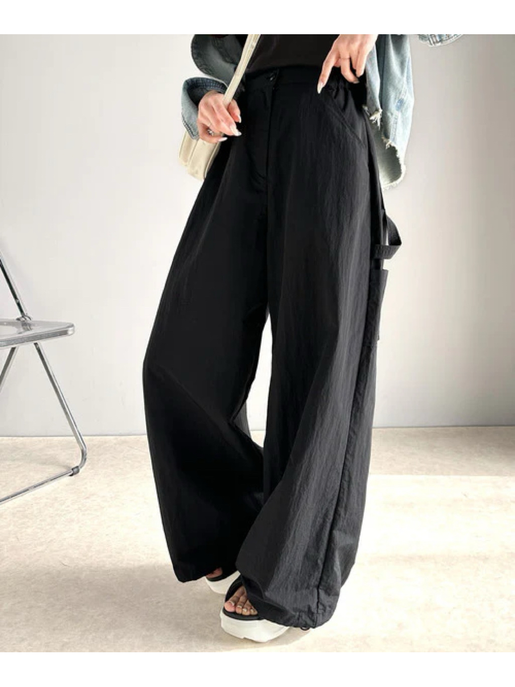 tw-11134207-7ra0j-mc55e735uwyx0f