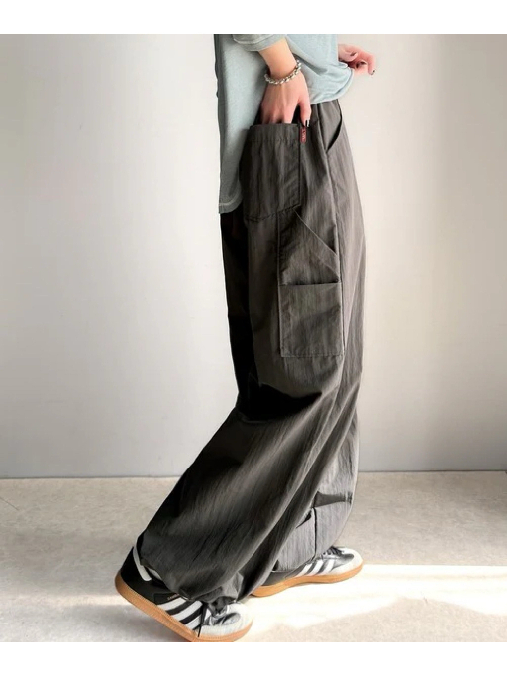 tw-11134207-7ra0p-mc55e799ndbec0