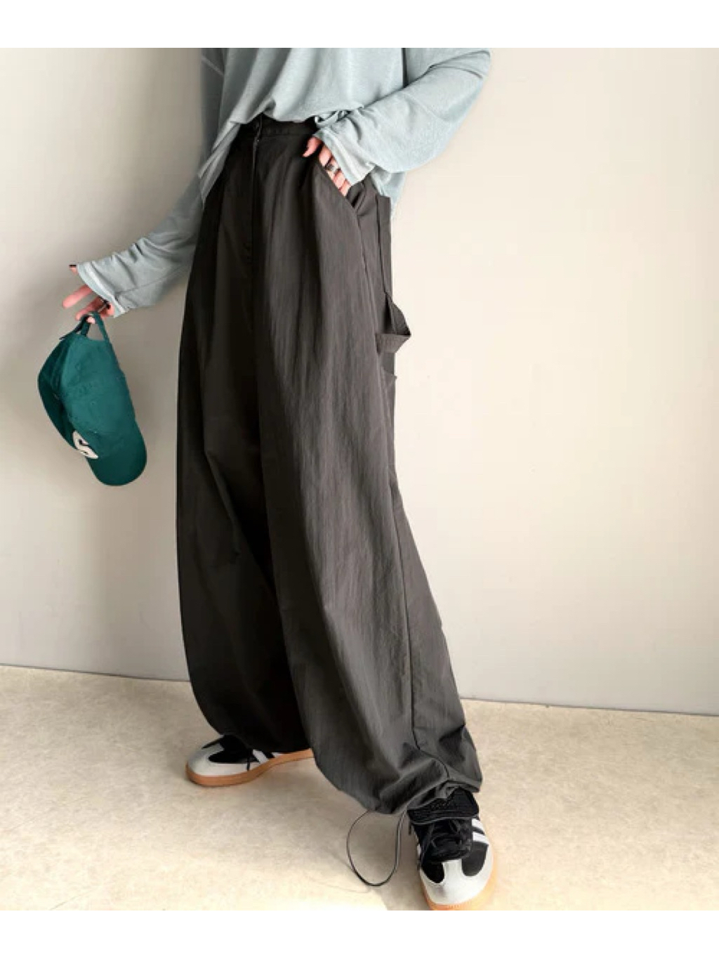 tw-11134207-7ra0q-mc55e79tl65l1c