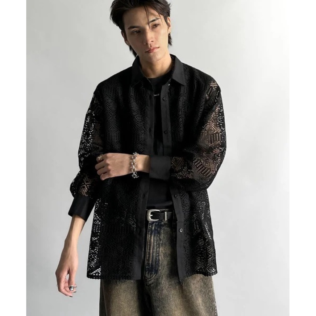 tw-11134207-7ra0h-mc6clxoyz2oy79