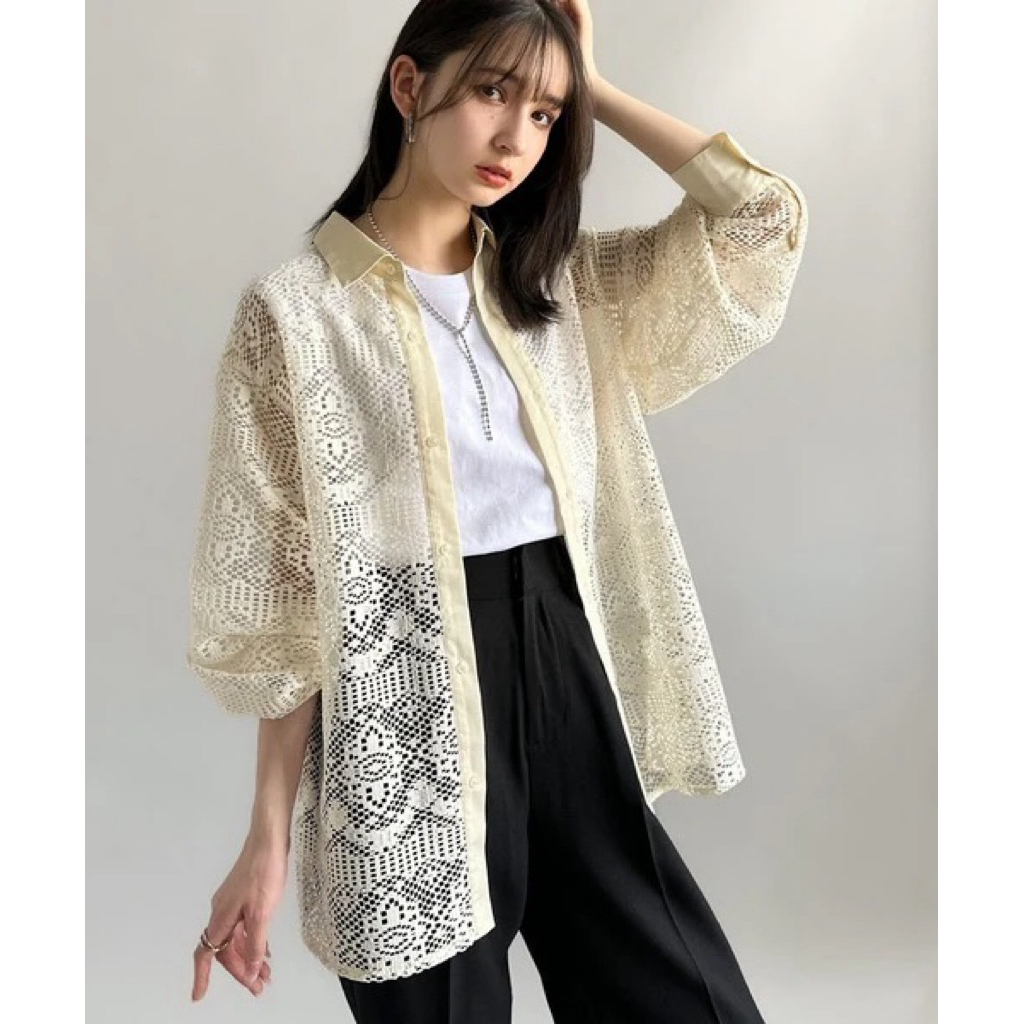 tw-11134207-7ra0t-mc6cm1rh0oc955