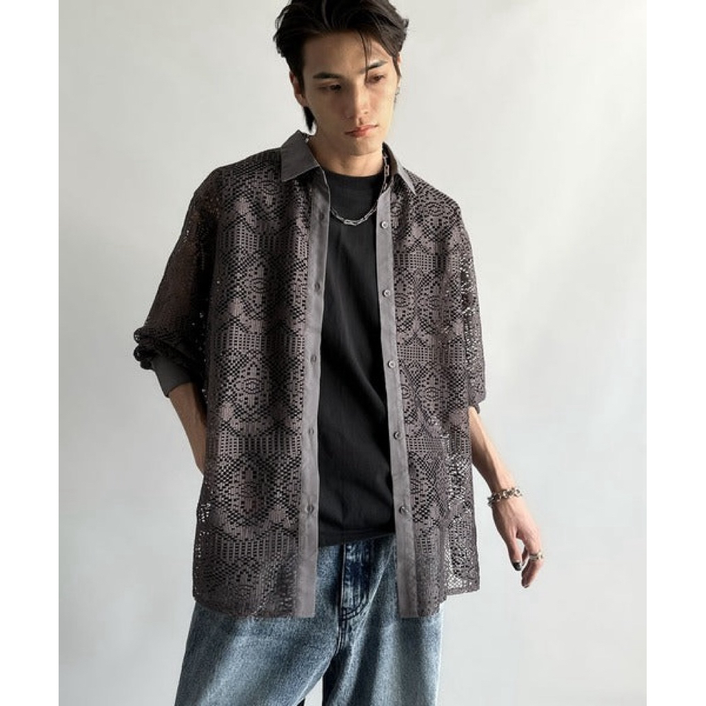 tw-11134207-7ra0i-mc6cgicwv1a168