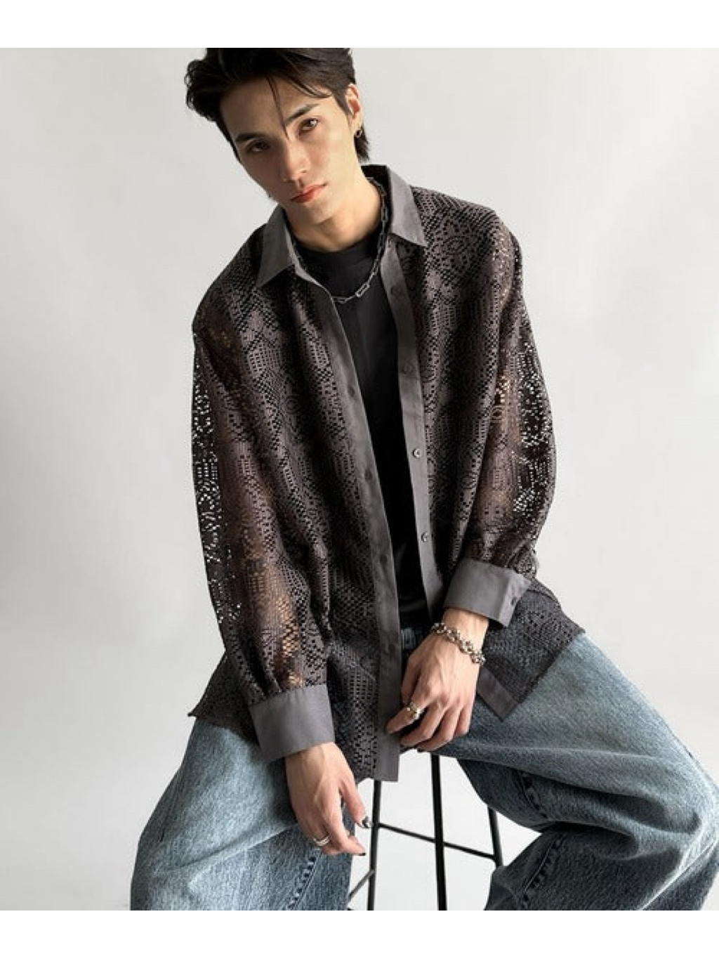 tw-11134207-7ra0g-mc6ces25zkmi23