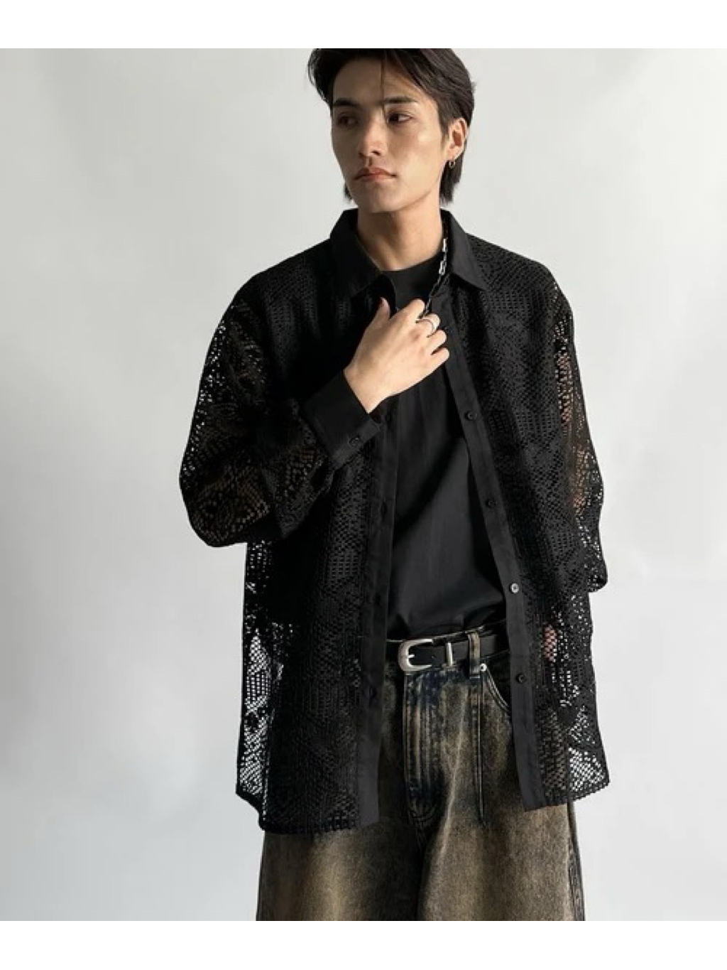 tw-11134207-7ra0k-mc6cerya599m43