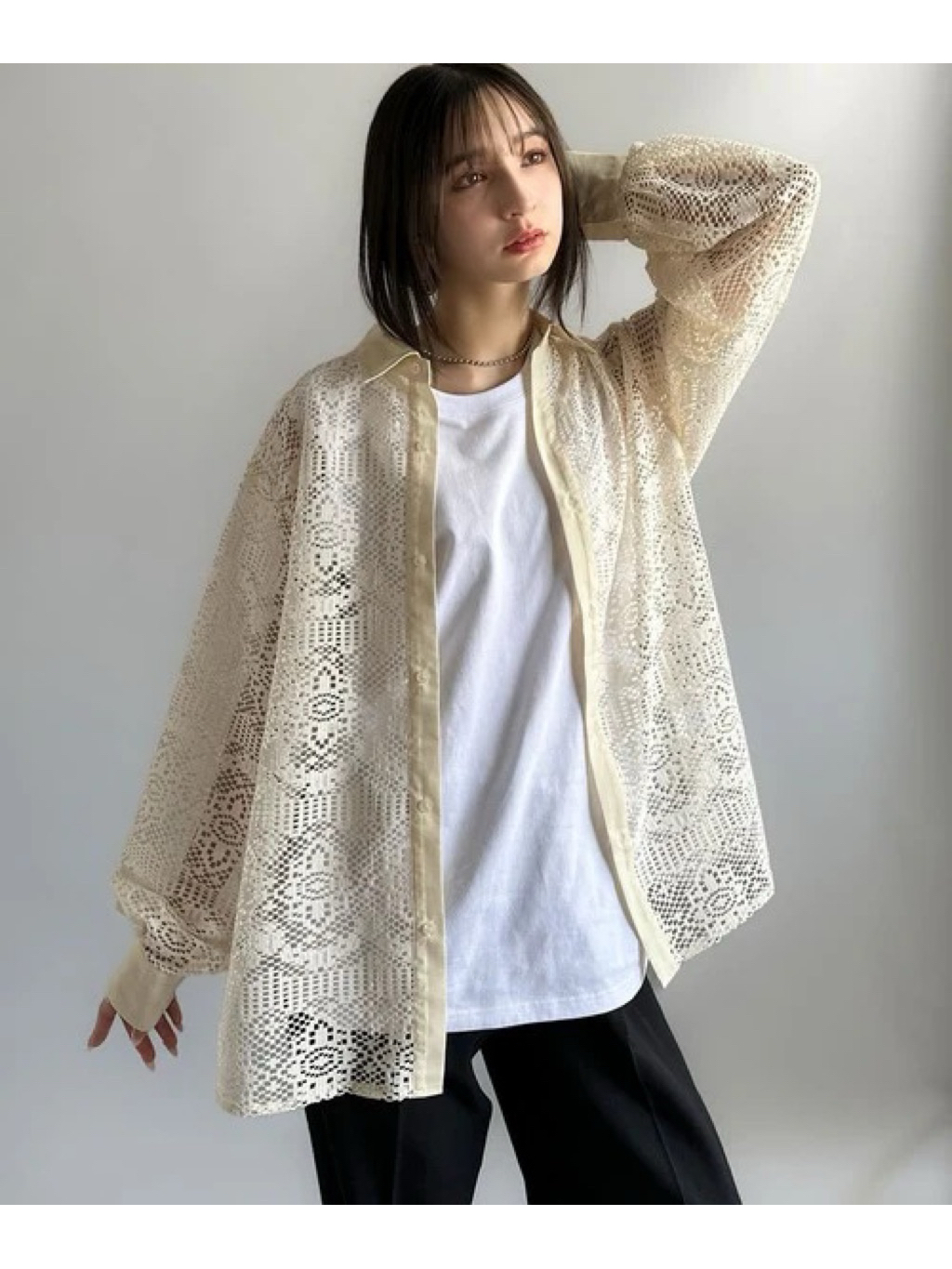 tw-11134207-7ra0j-mc6cervs8xgp42