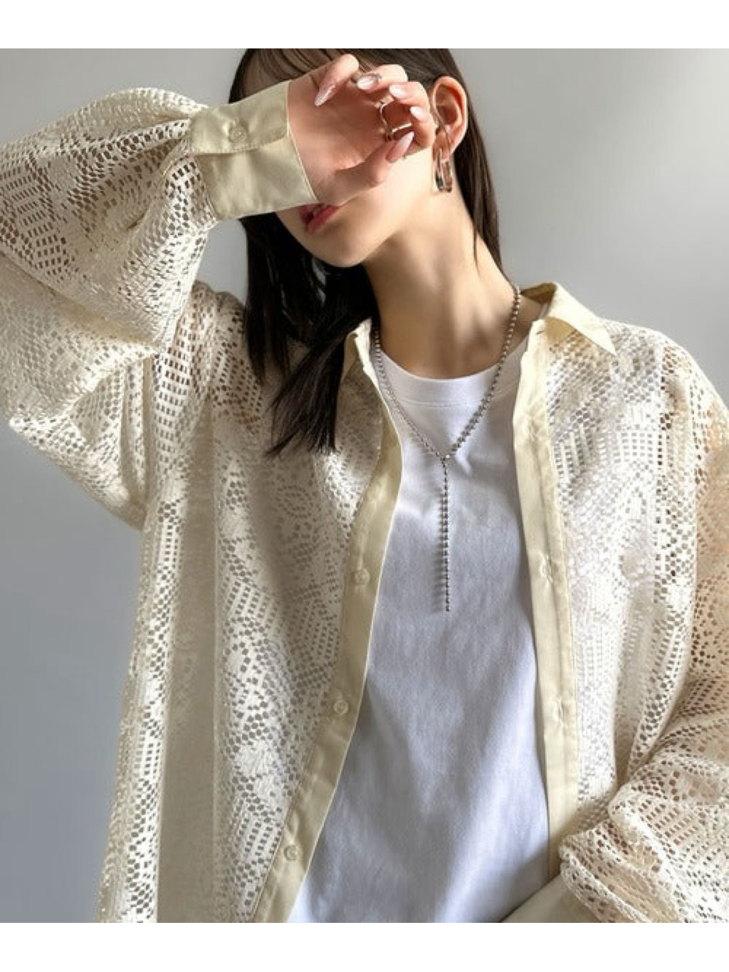 tw-11134207-7ra0u-mc6cervs8wtm2f