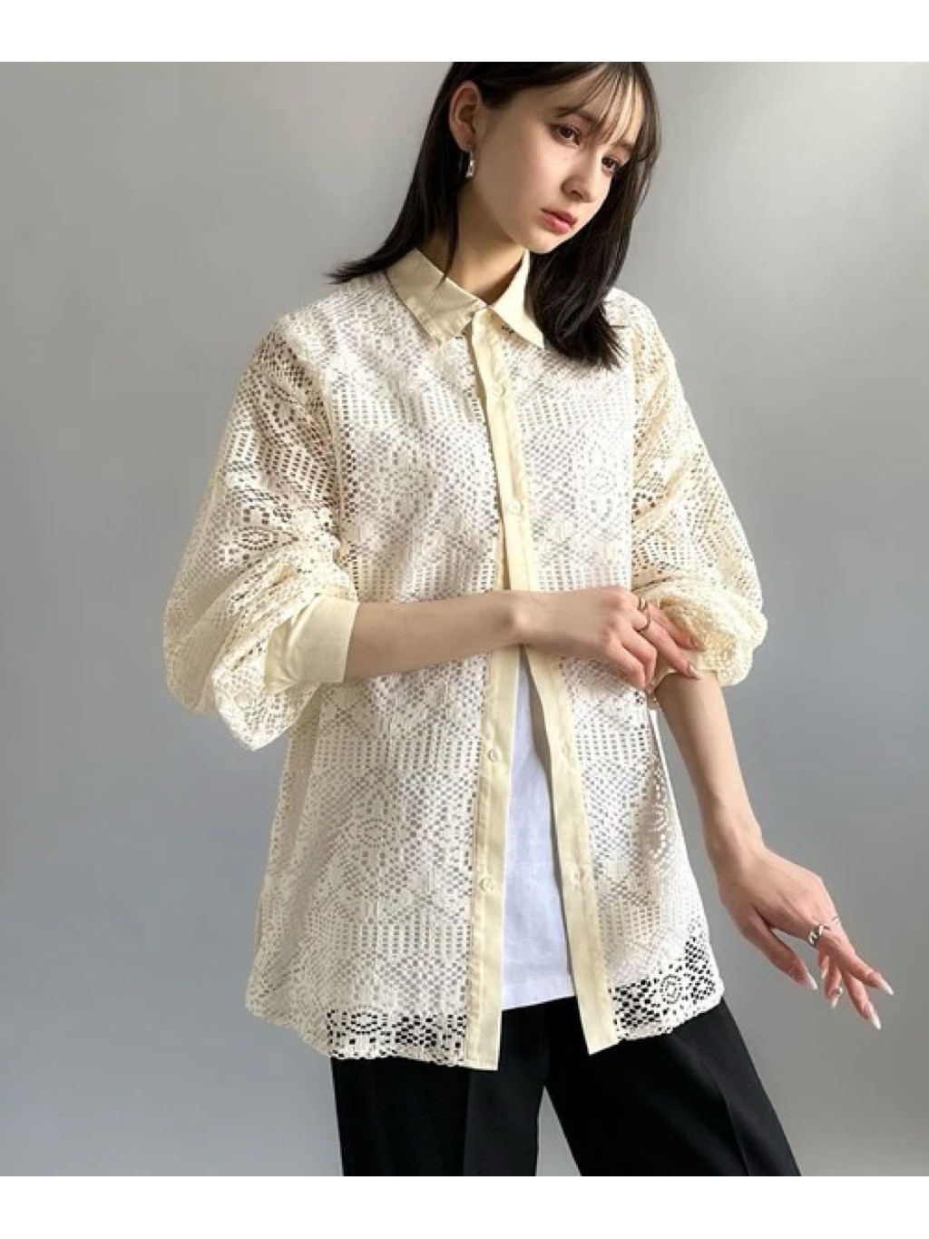 tw-11134207-7ra0u-mc6cervsac1568