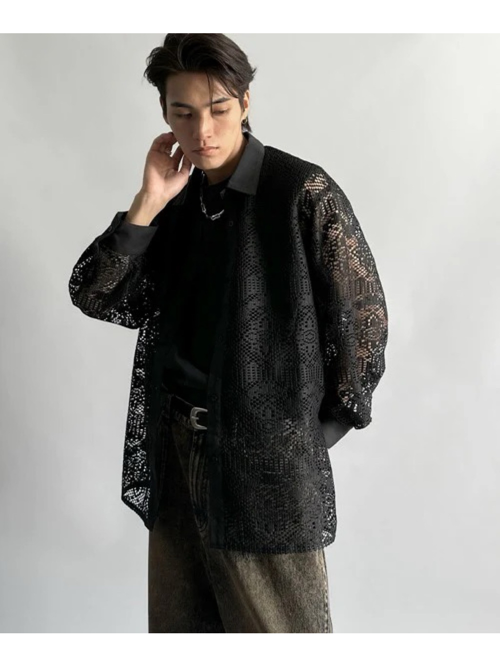 tw-11134207-7ra0l-mc6cerw28i7e30