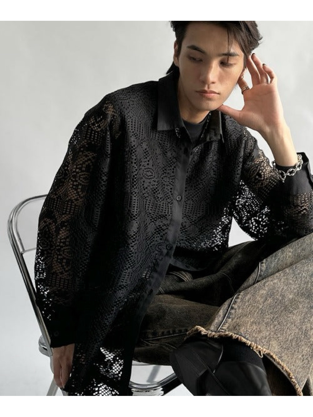 tw-11134207-7ra0h-mc6cerxg6hrdc0