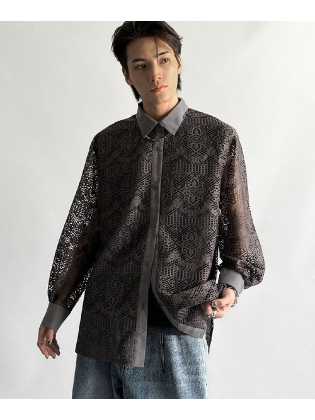 tw-11134207-7ra0m-mc6ces1c0t4973