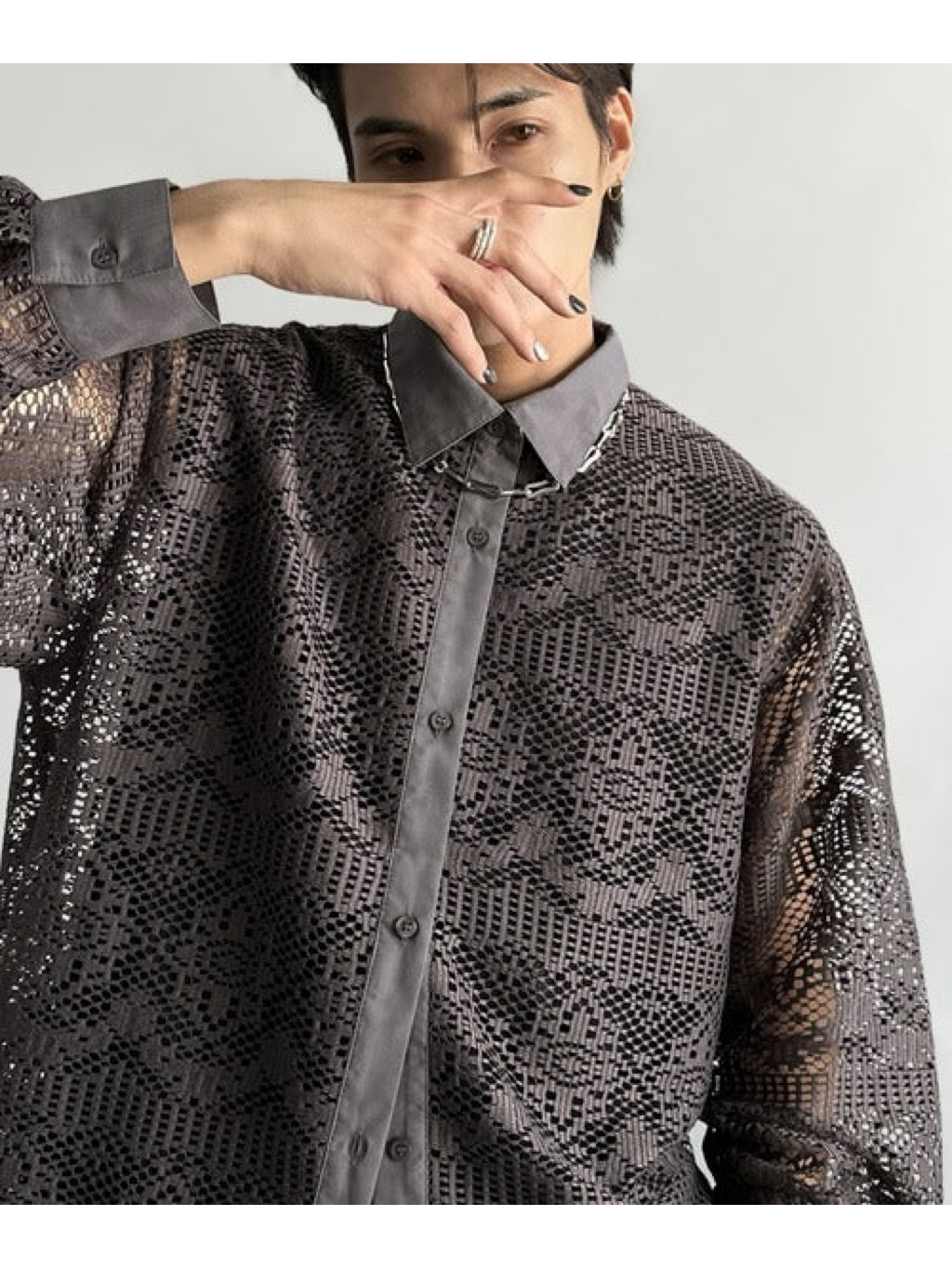 tw-11134207-7ra0h-mc6ces39xysp07