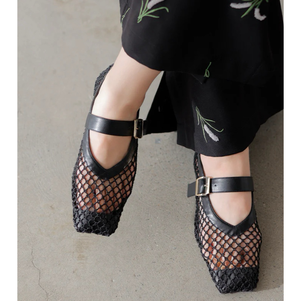 tw-11134207-7ra0n-mc6e0qat12k9de