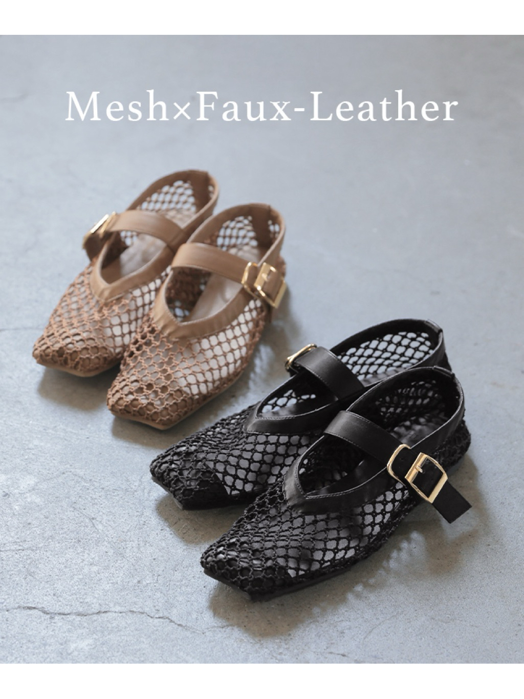 tw-11134207-7ra0k-mc6dwhua4vhea8