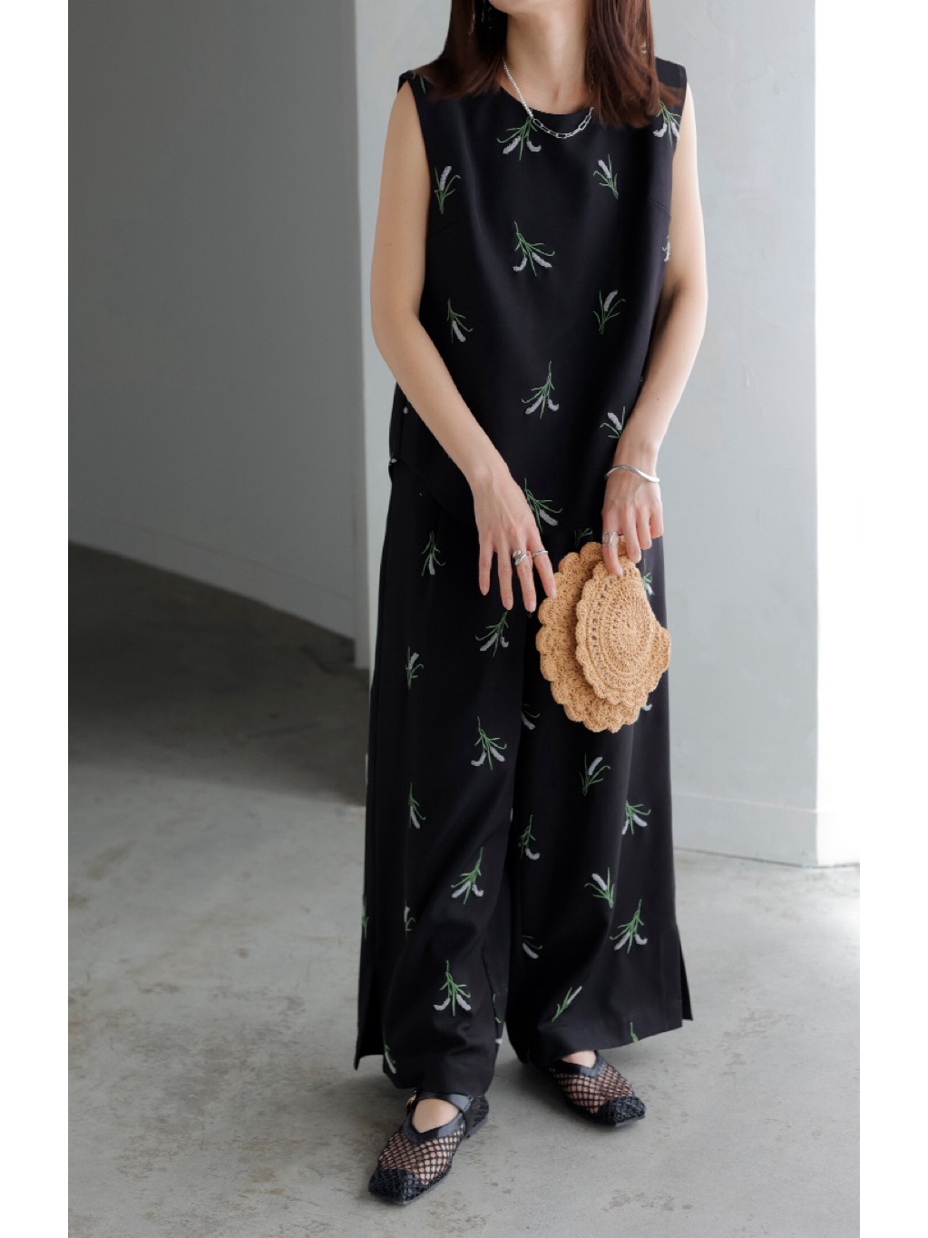 tw-11134207-7ra0i-mc6dwhuk4gv6b3