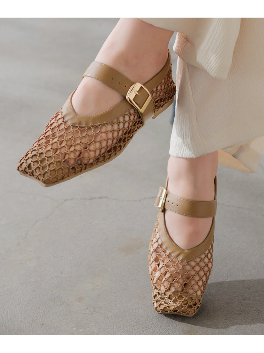 tw-11134207-7ra0g-mc6dwhuk5vfmca