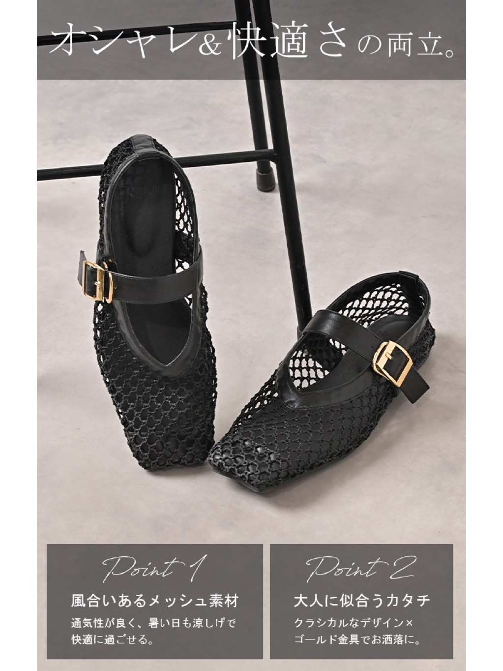 tw-11134207-7ra0h-mc6dwhuk4gft44