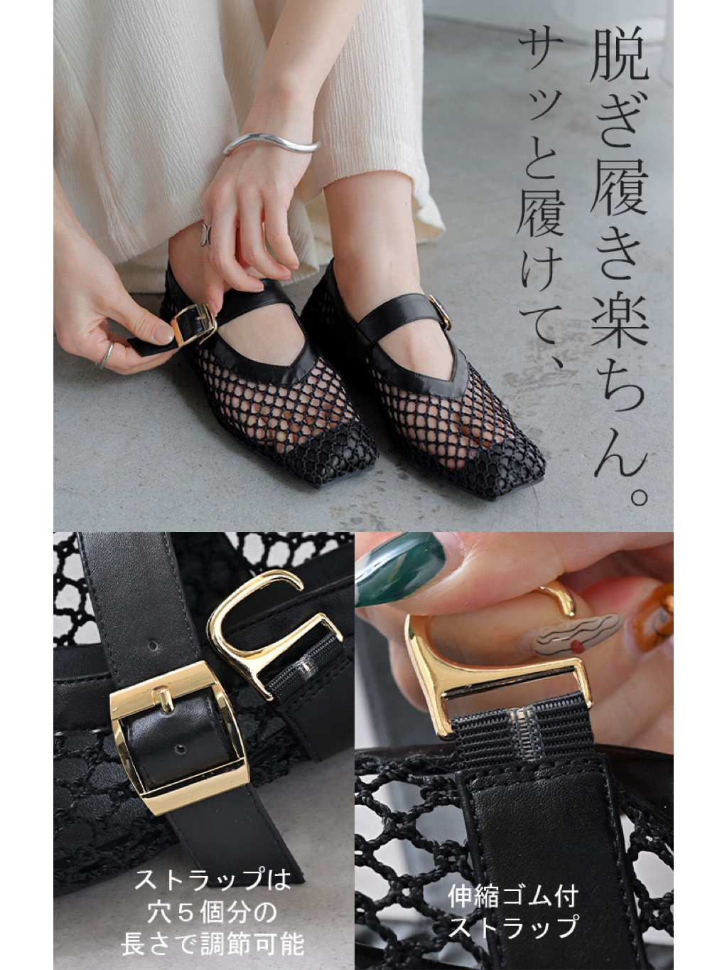 tw-11134207-7ra0l-mc6dwhuk5v09f9