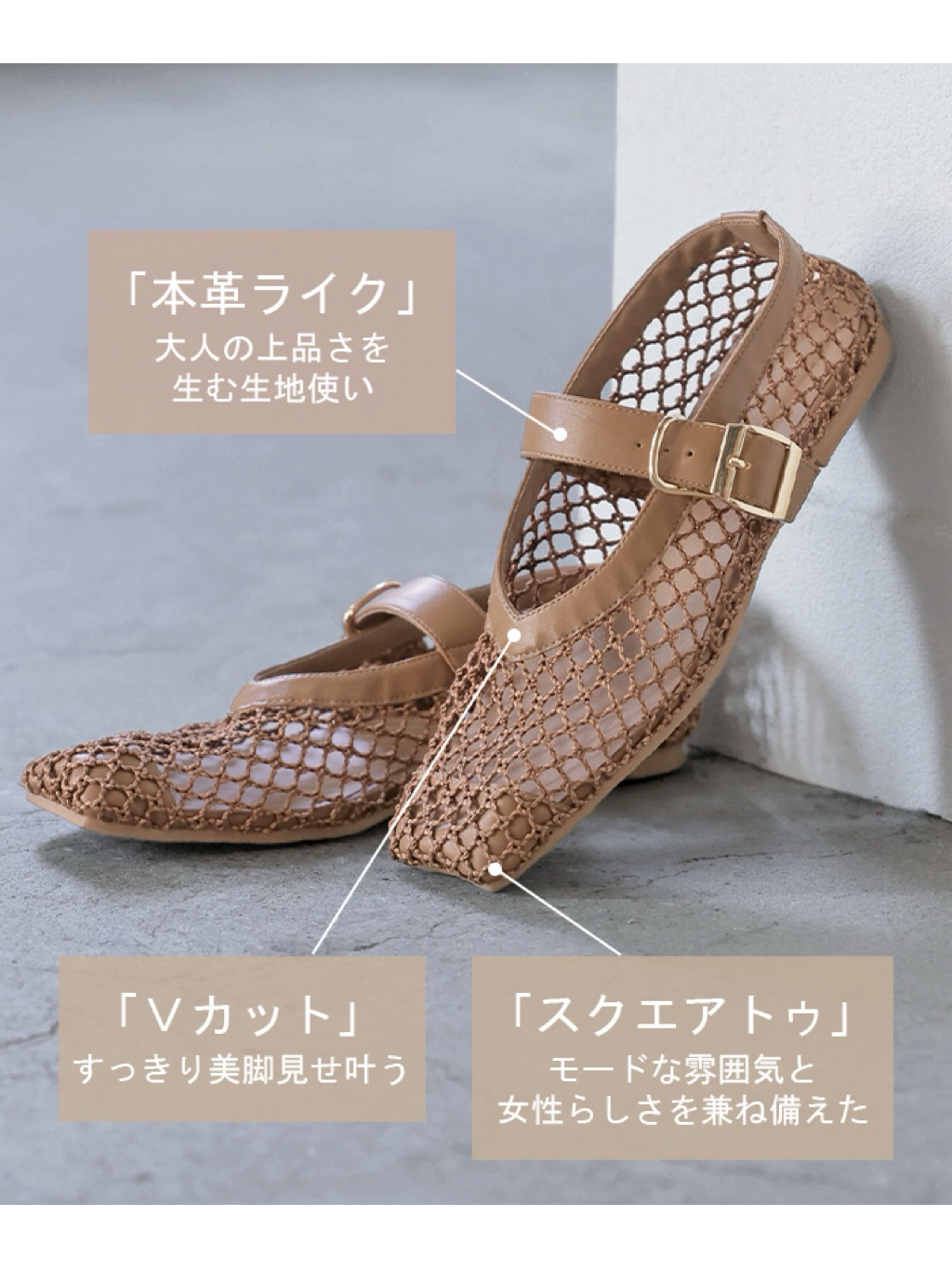 tw-11134207-7ra0o-mc6dwhv43n7d6b