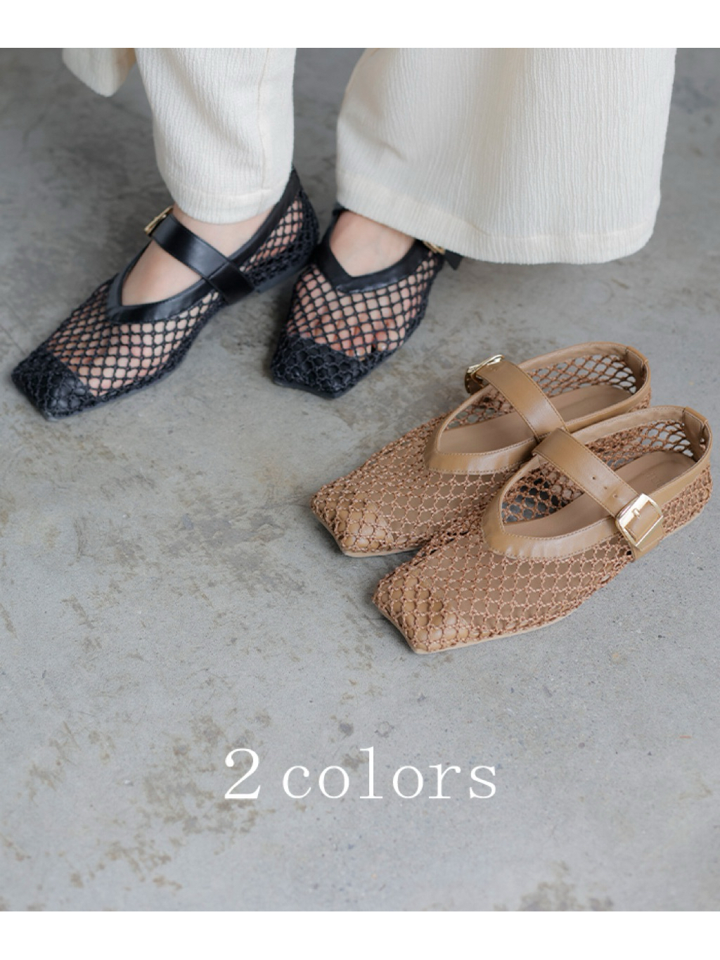 tw-11134207-7ra0n-mc6dwhx23mg215